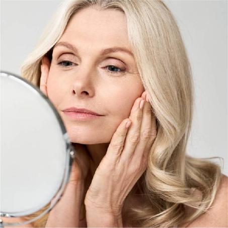 Soins Anti-Âge