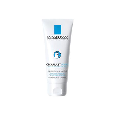 La Roche-Posay Cicaplast Mains Crème Barrière Réparatrice – 50ml