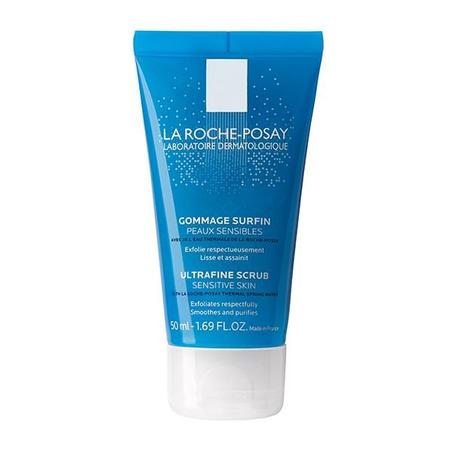 La Roche-Posay Gommage Surfin – 50ml