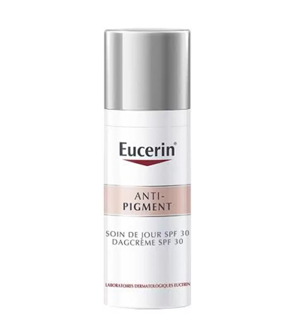 Eucerin Anti-Pigment Soin de Jour Anti-Taches Spf30 – 50ml