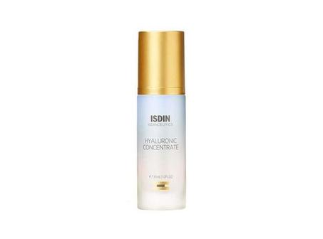 Isdin Isdinceutics Prevent Hyaluronic Concentrate Sérum Ultra-Hydratant – 30ml