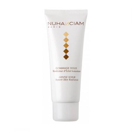 Nuhanciam Gommage Doux Eclat Instantané – 75ml