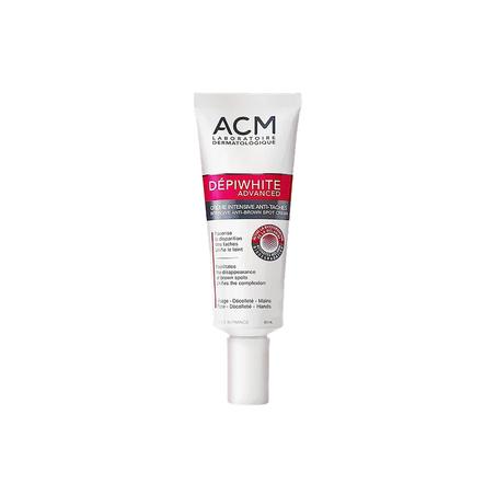 ACM Dépiwhite Advanced Crème Intensive Anti-Taches – 40ml