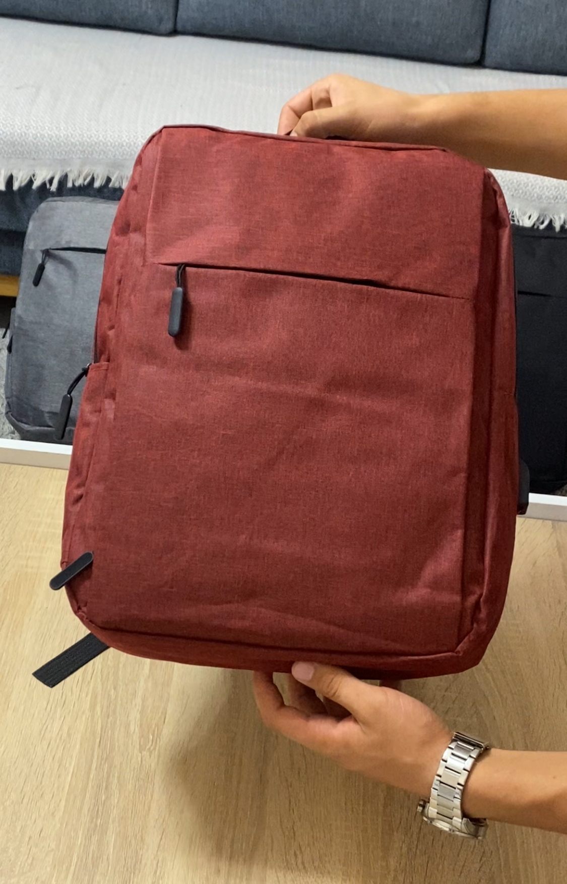 stores/268078939c1636a86518b69aa77cbbe6/products/2M4z0D7tmECxdCnGZh13Dn5j4KnlM1lw2ZjVO99H.jpg