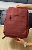 stores/268078939c1636a86518b69aa77cbbe6/products/2M4z0D7tmECxdCnGZh13Dn5j4KnlM1lw2ZjVO99H.jpg