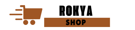 Rokyashop