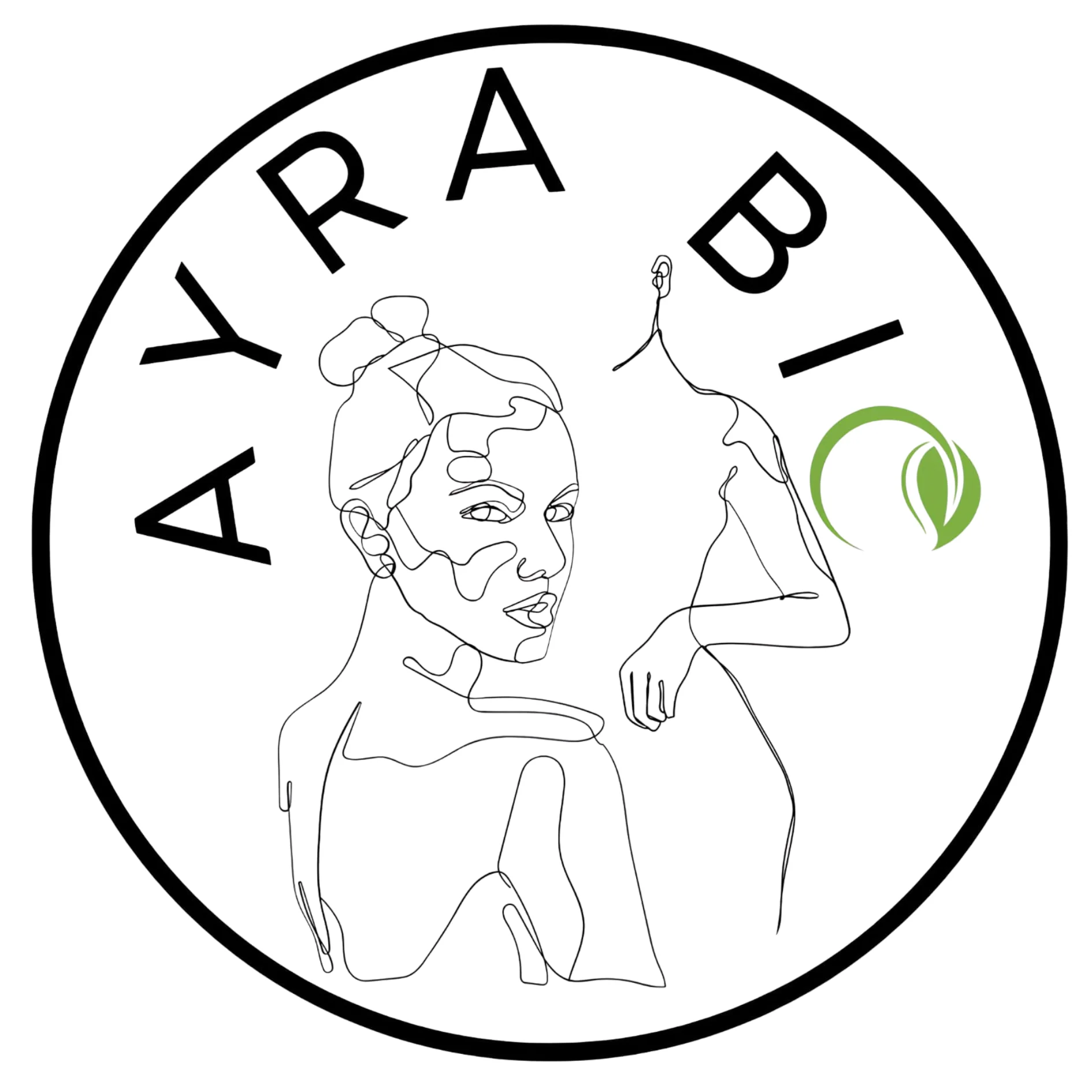 ayrabio