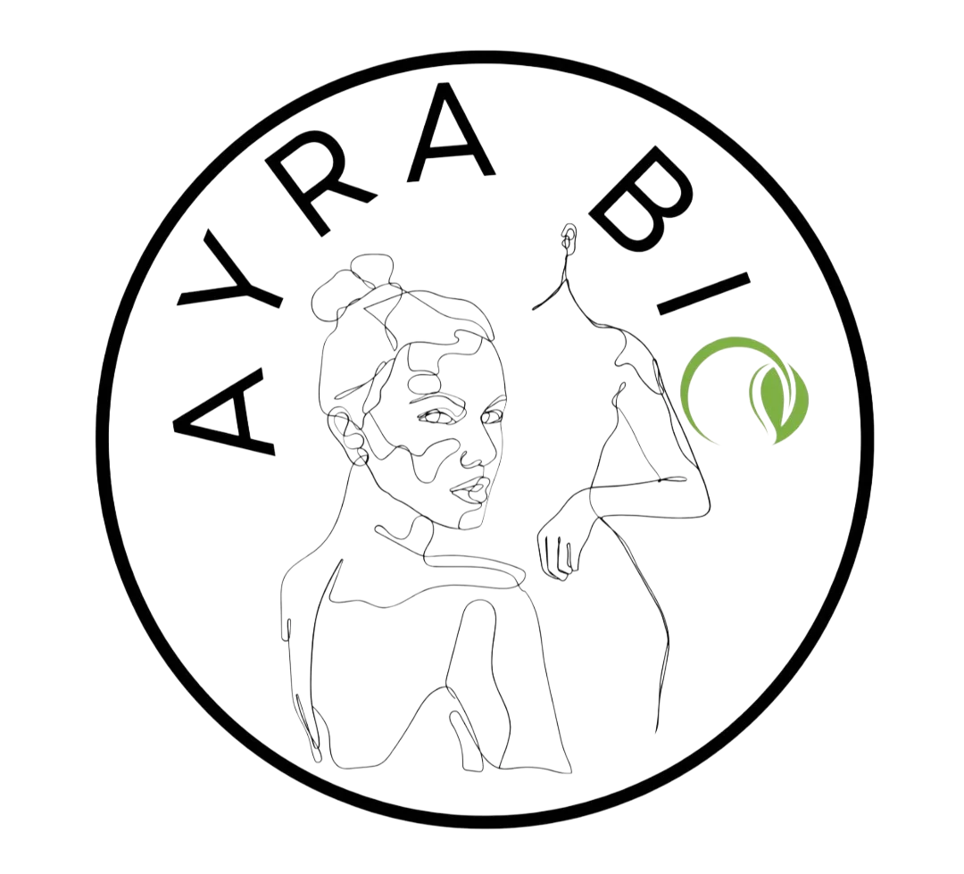 ayrabio