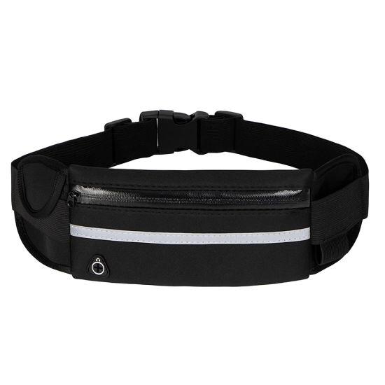 sac de sport