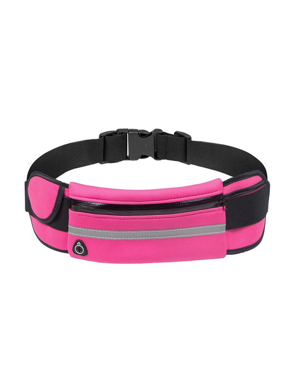 sac de sport