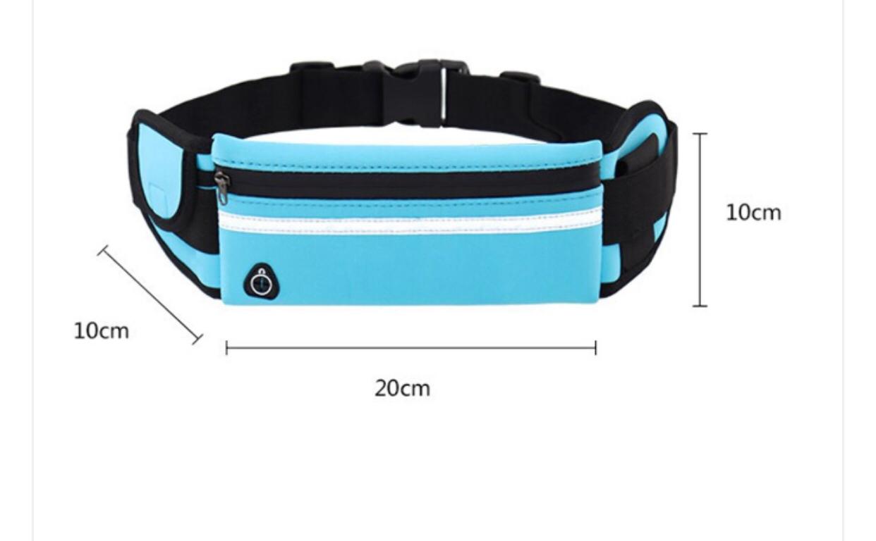 sac de sport