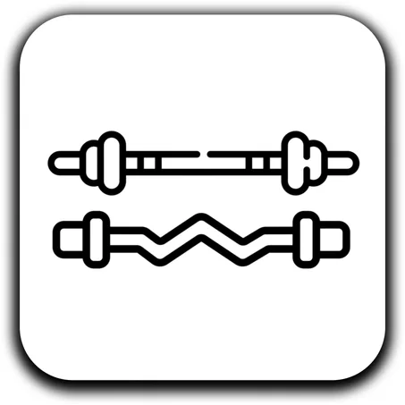 بارات التدريب