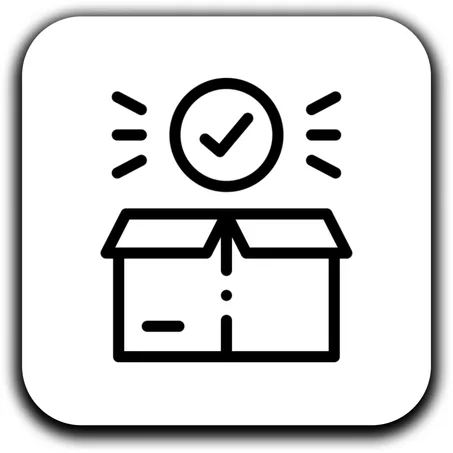 مجموعات إقتصادية