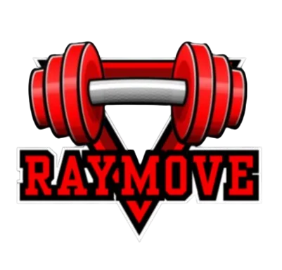 raymove