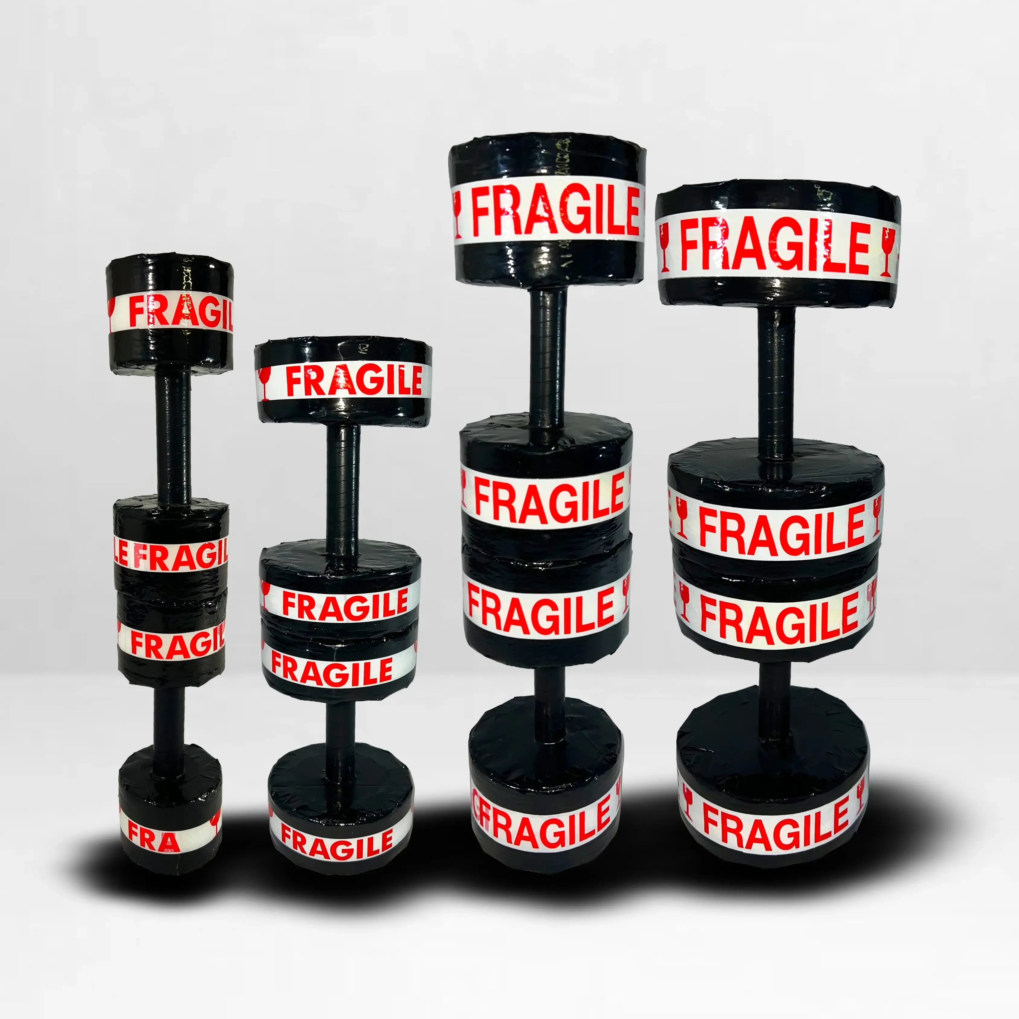 باقة إقتصادية رقم 9 ( تخفيض )