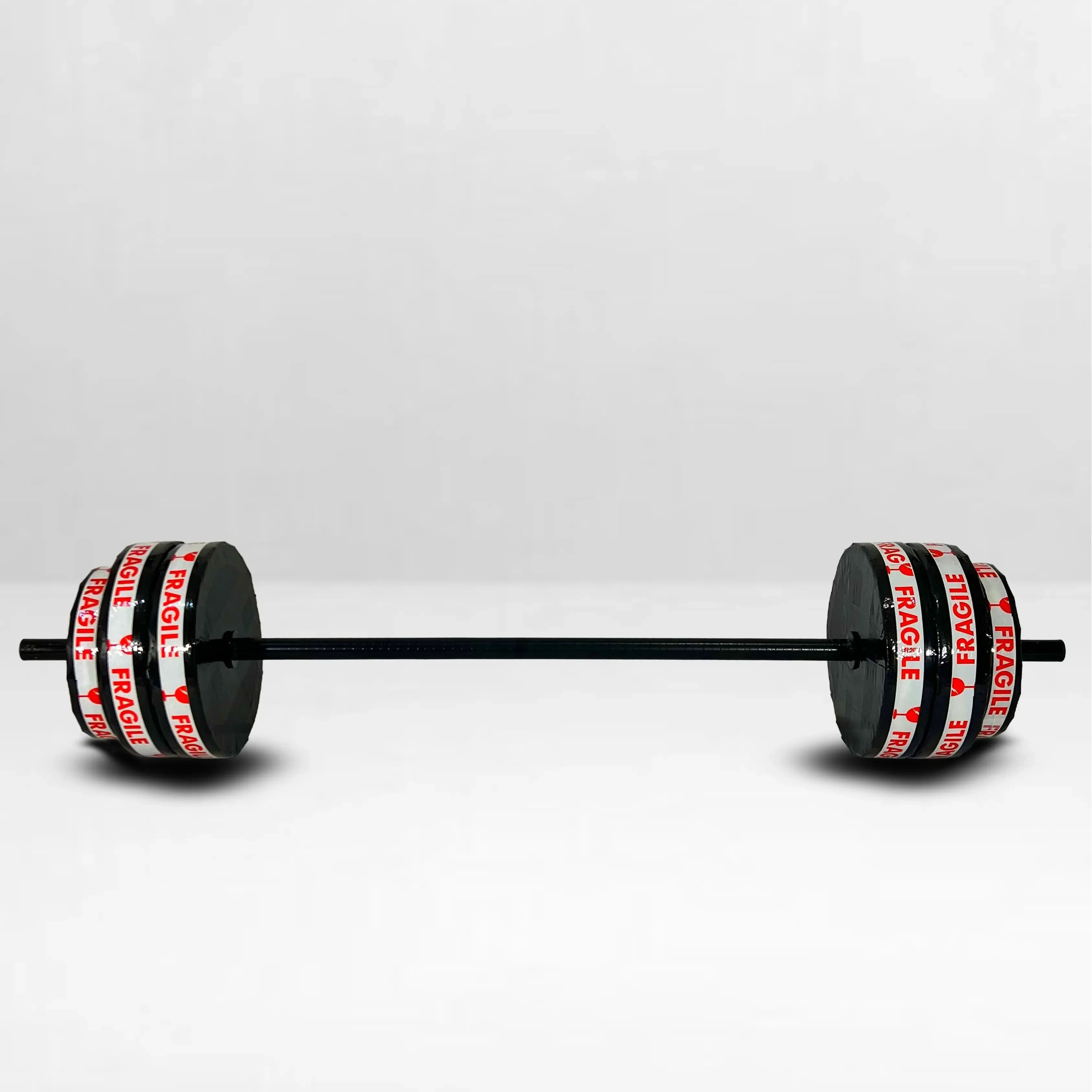 باقة إقتصادية رقم 5 (مع تخفيض)