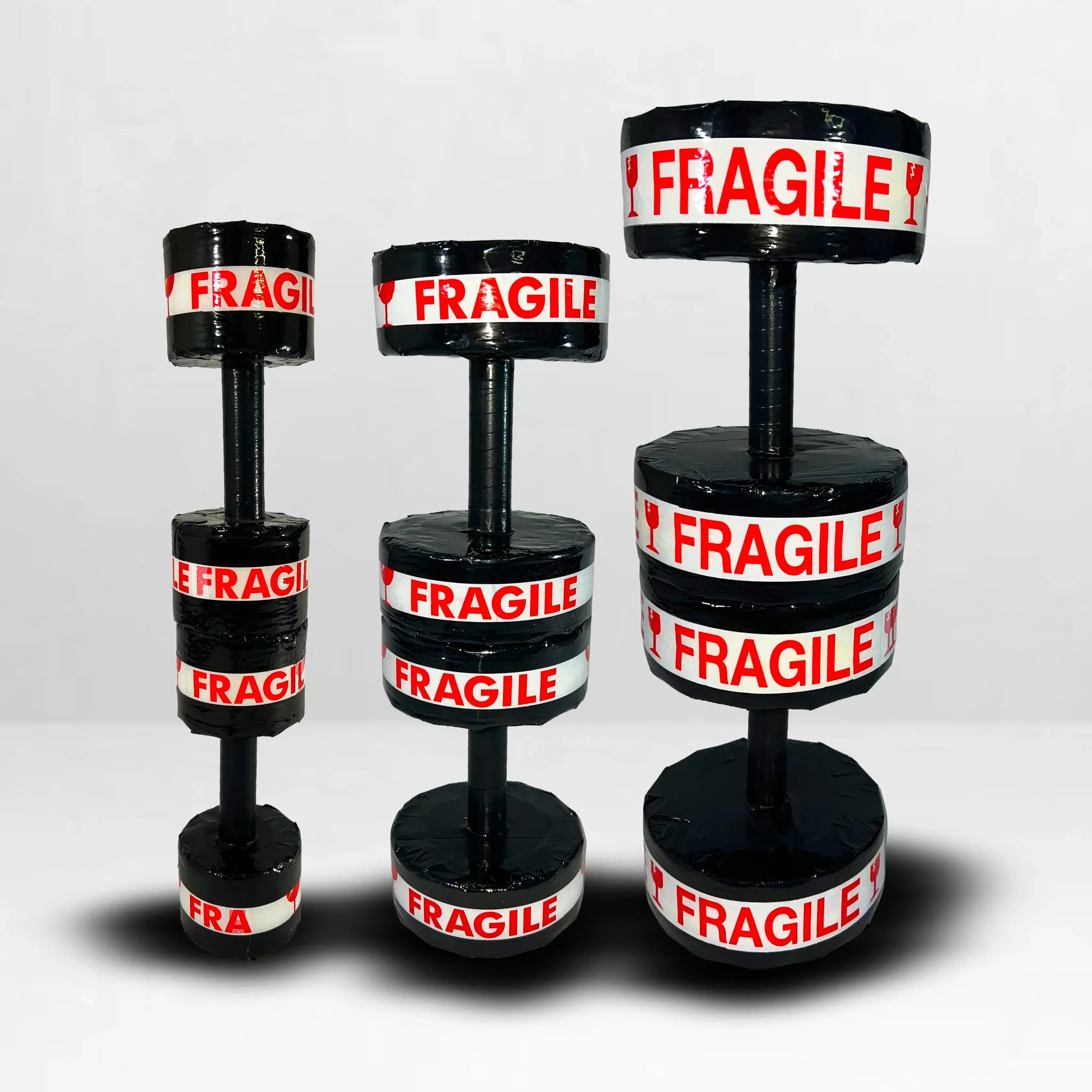 باقة إقتصادية رقم 3 ( تخفيض )