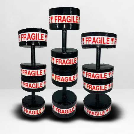 باقة إقتصادية رقم 7 ( تخفيض )