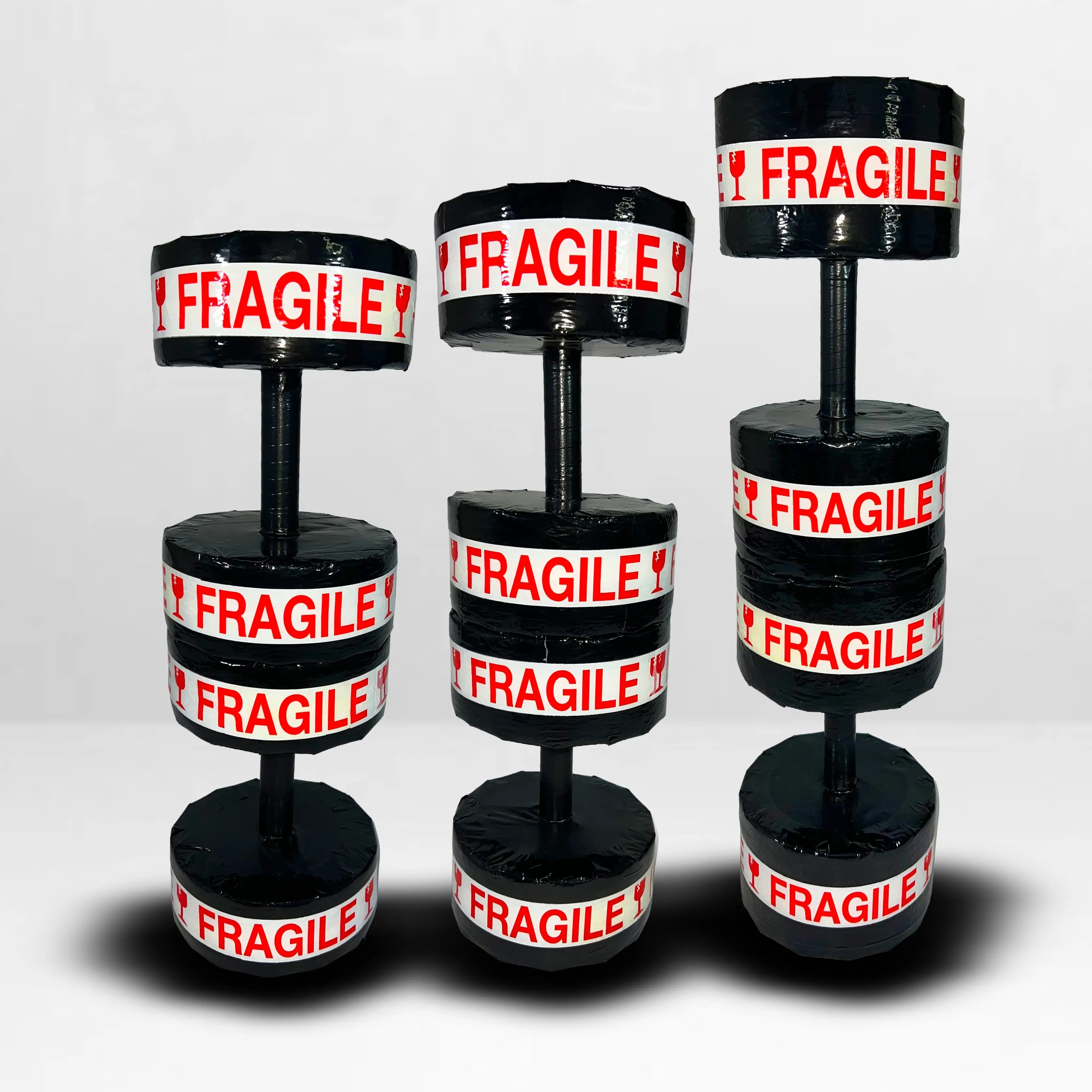 باقة إقتصادية رقم 4 ( تخفيض )