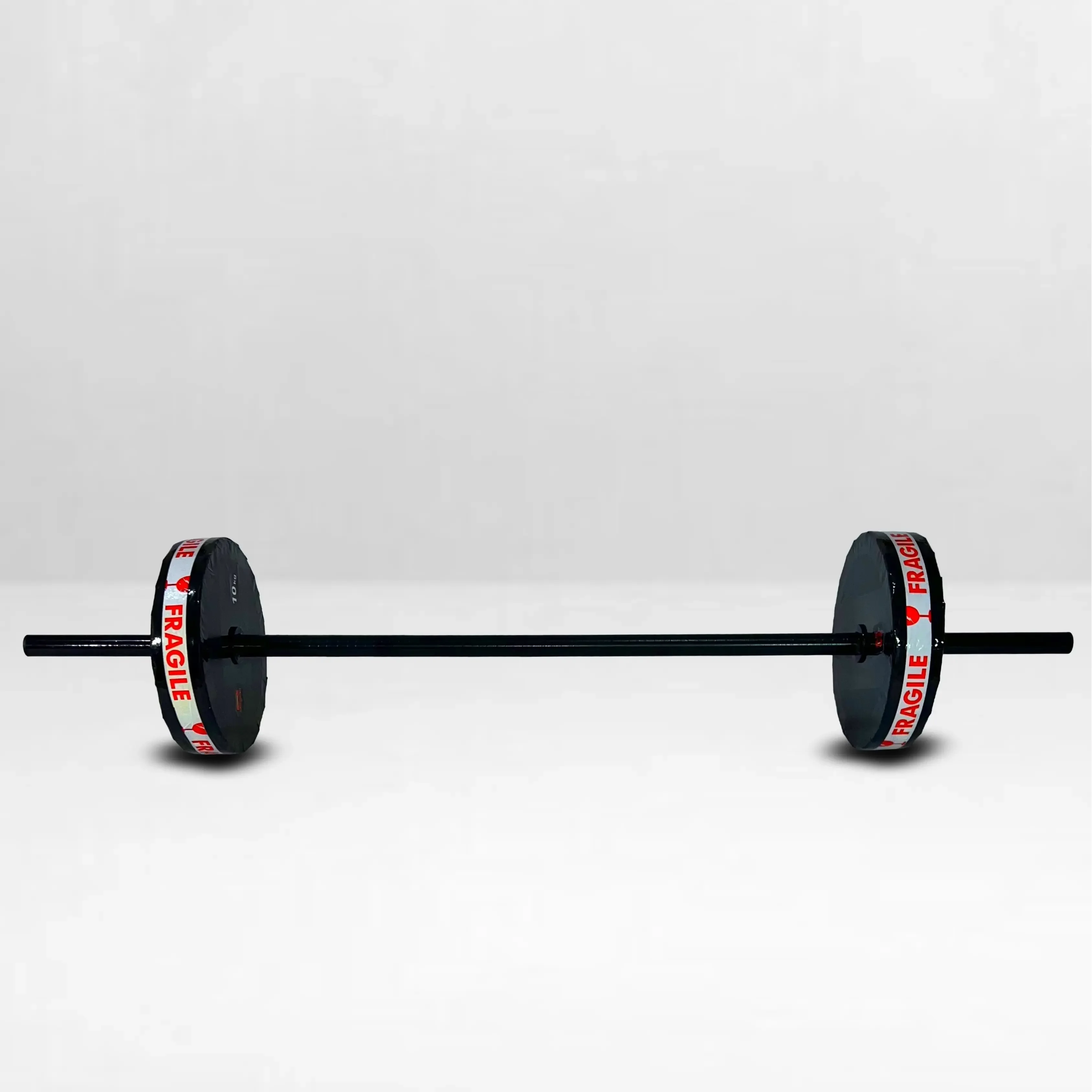 باقة إقتصادية رقم 8 (مع تخفيض)