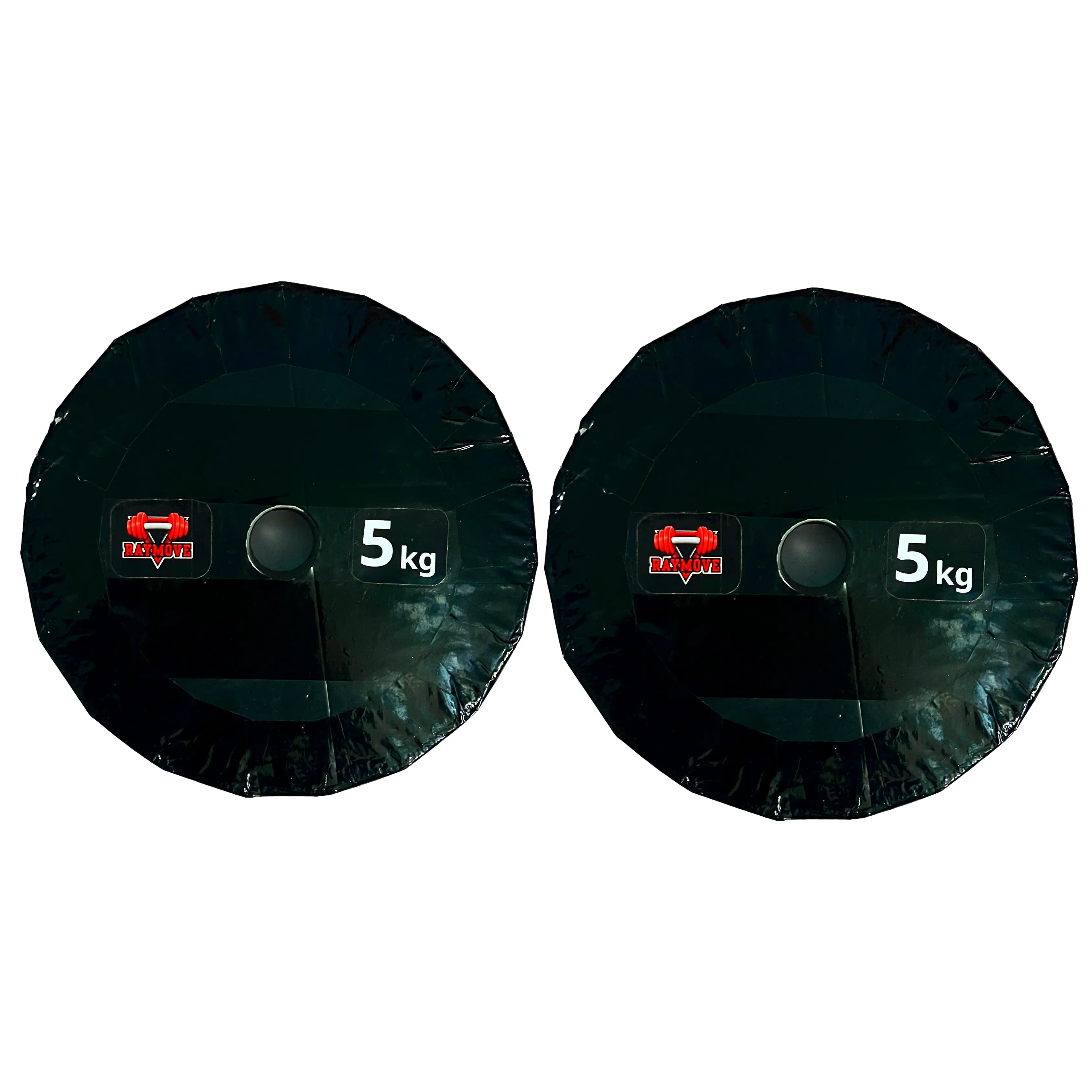 صفيحة ( disques ) 5 كيلوجرام