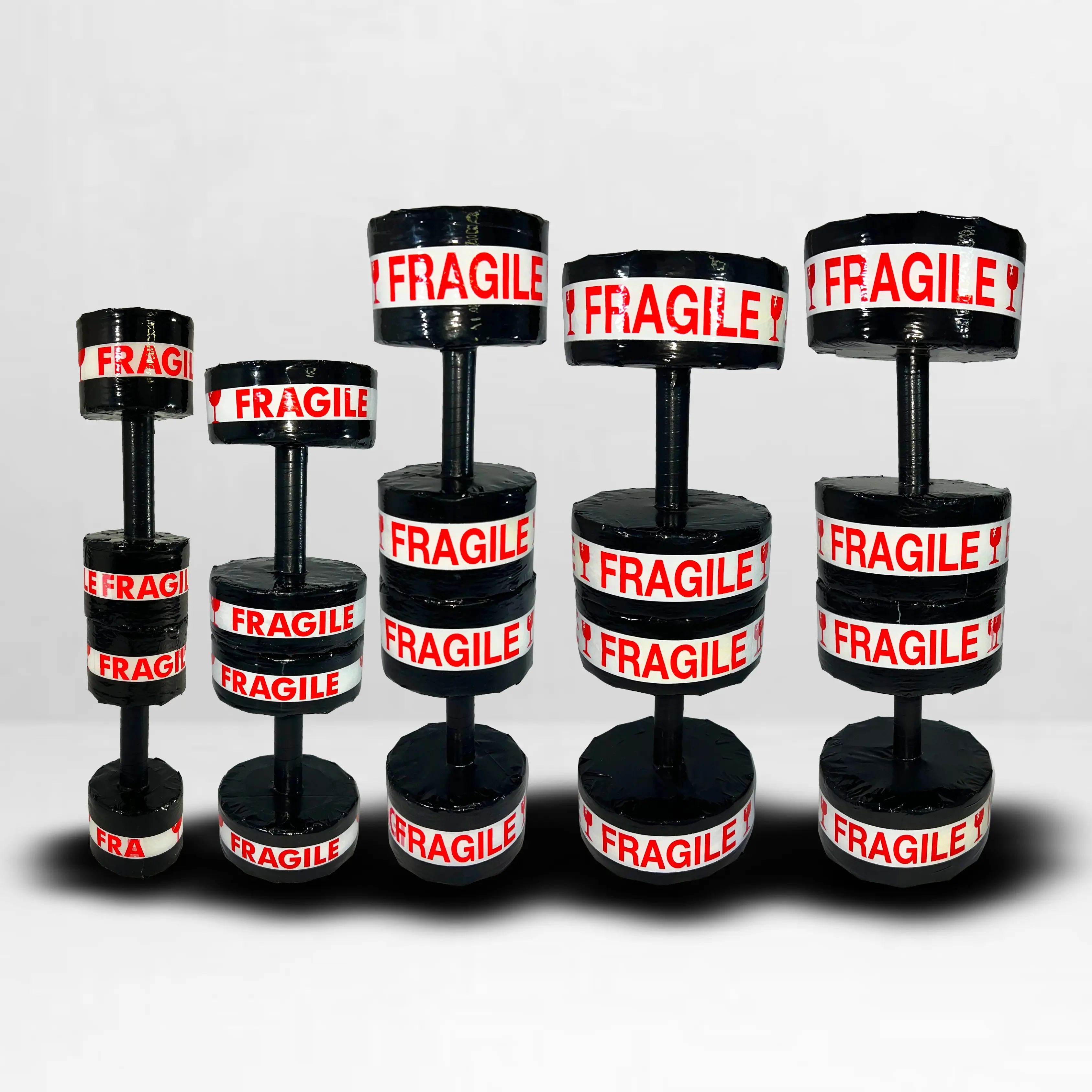 باقة إقتصادية رقم 6 ( تخفيض )