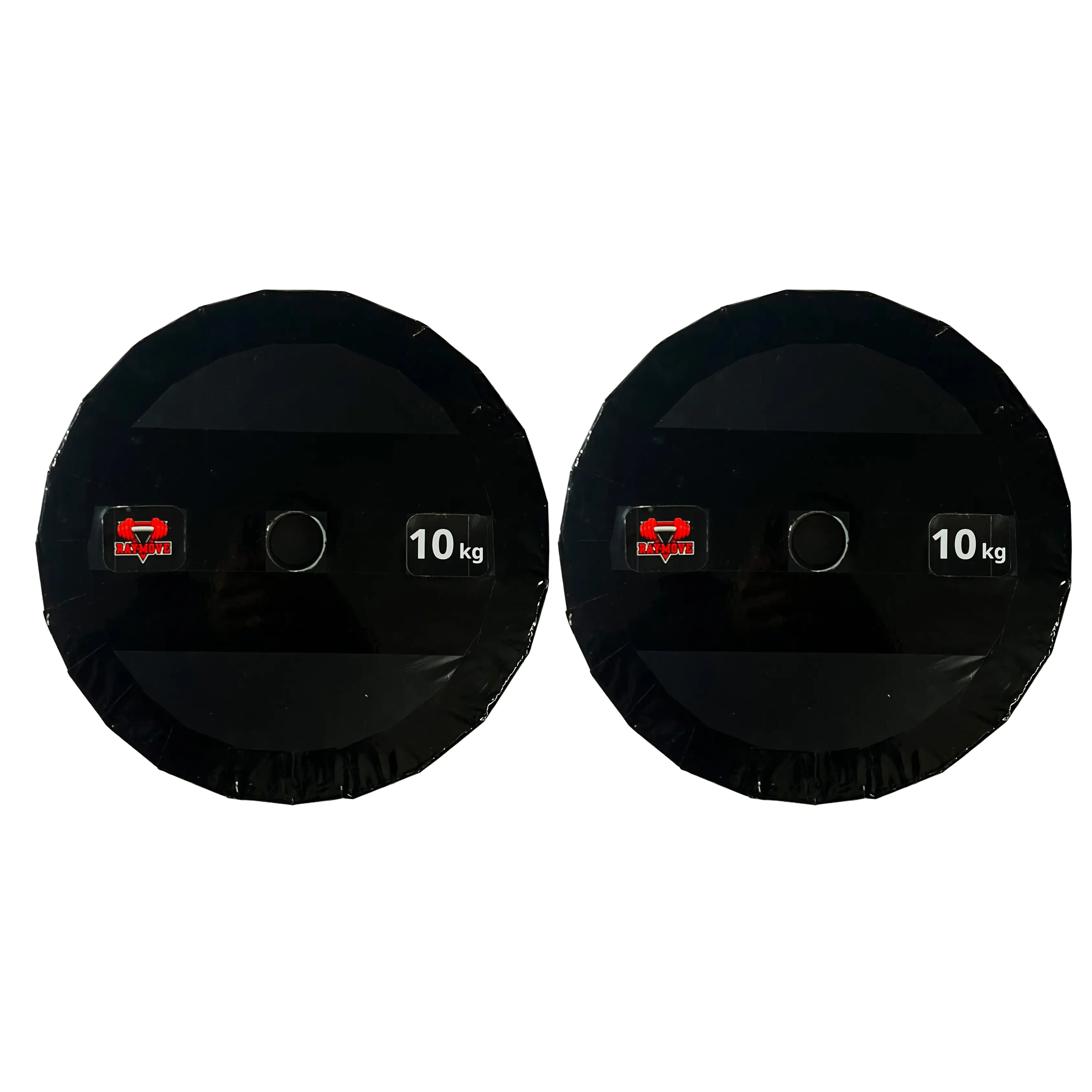 صفيحة ( disques ) 10 كيلوجرام