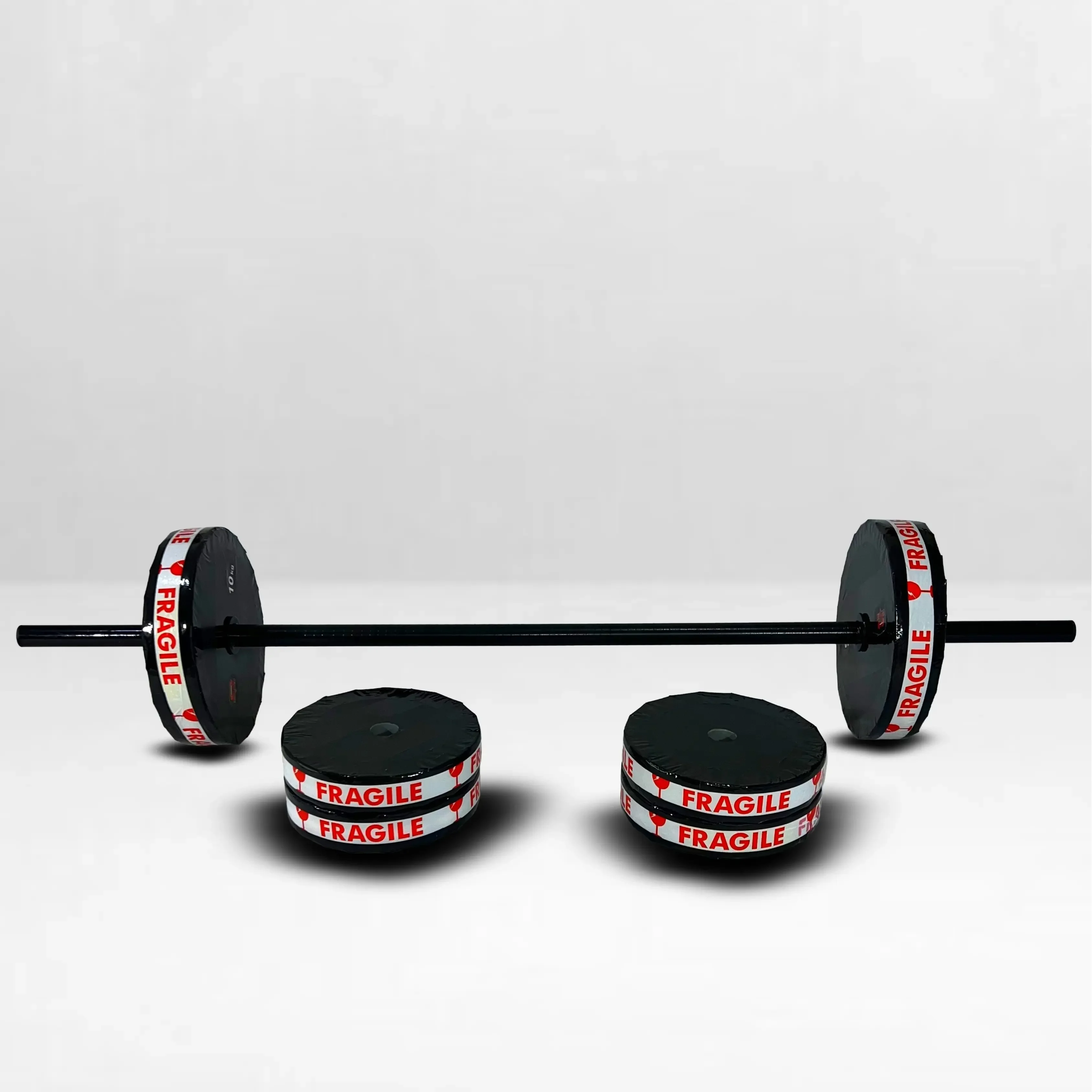 باقة إقتصادية رقم 3 (مع تخفيض)