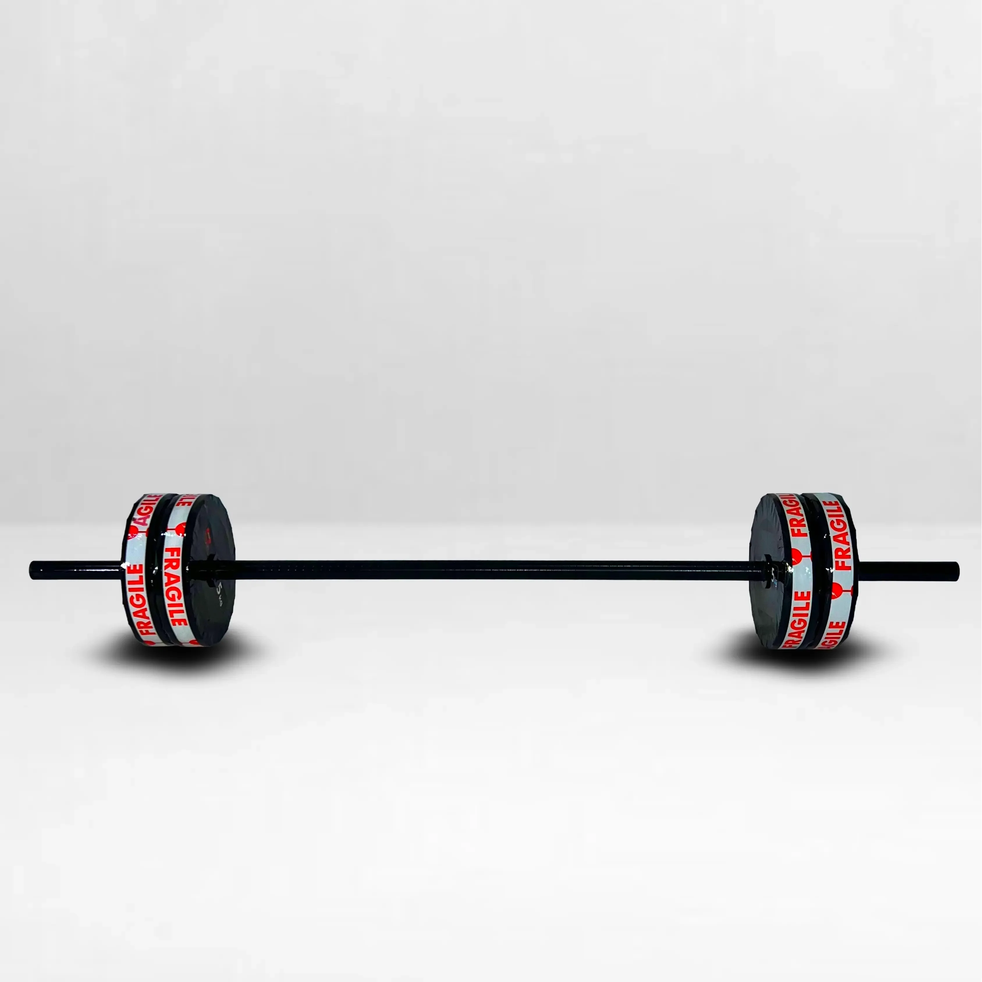 باقة إقتصادية رقم 1 (مع تخفيض)