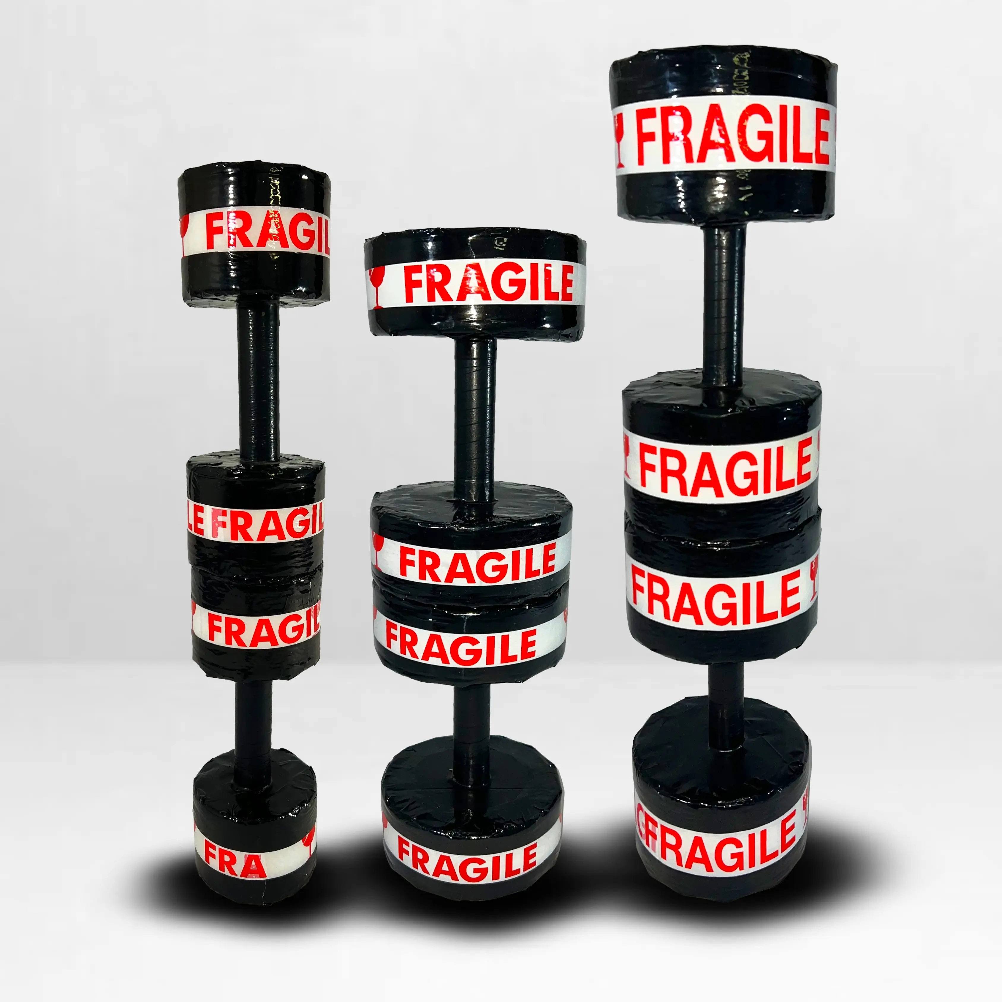 باقة إقتصادية رقم 1 ( تخفيض )