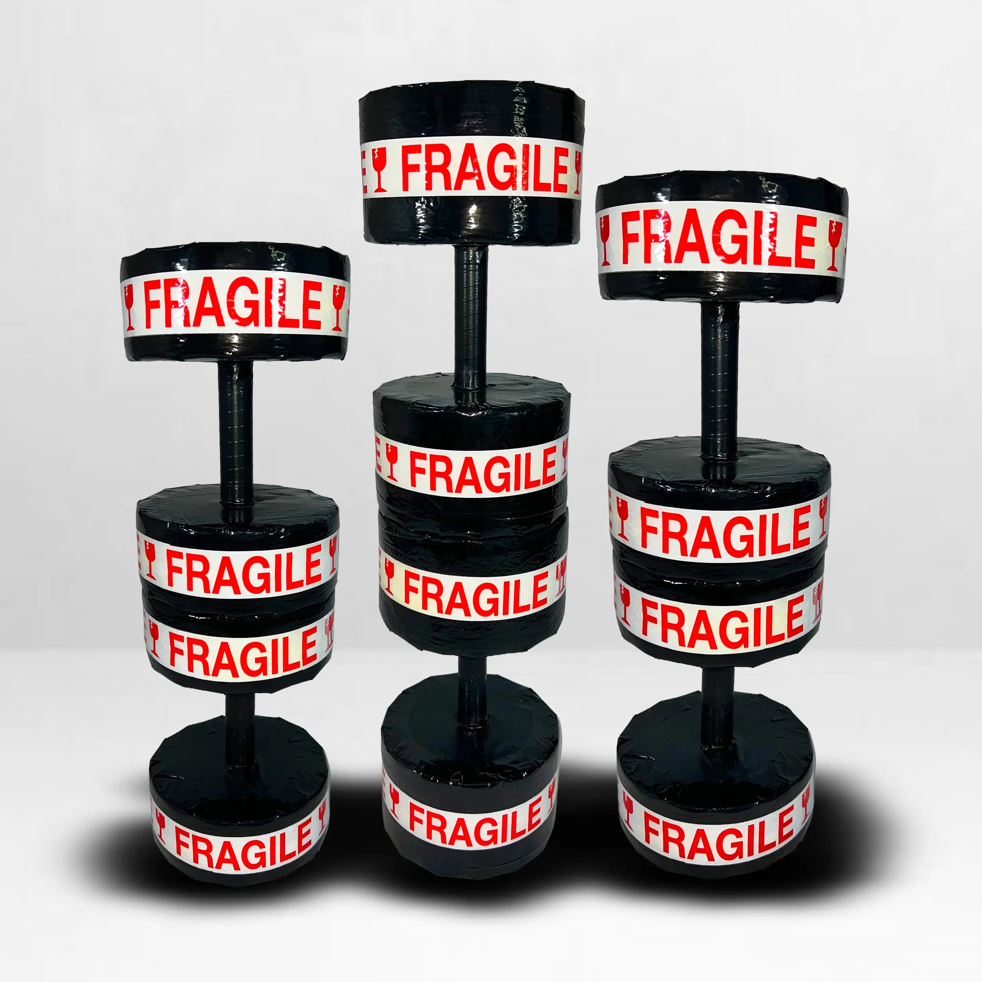 باقة إقتصادية رقم 8 ( تخفيض )