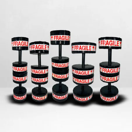 باقة إقتصادية رقم 10 ( تخفيض )