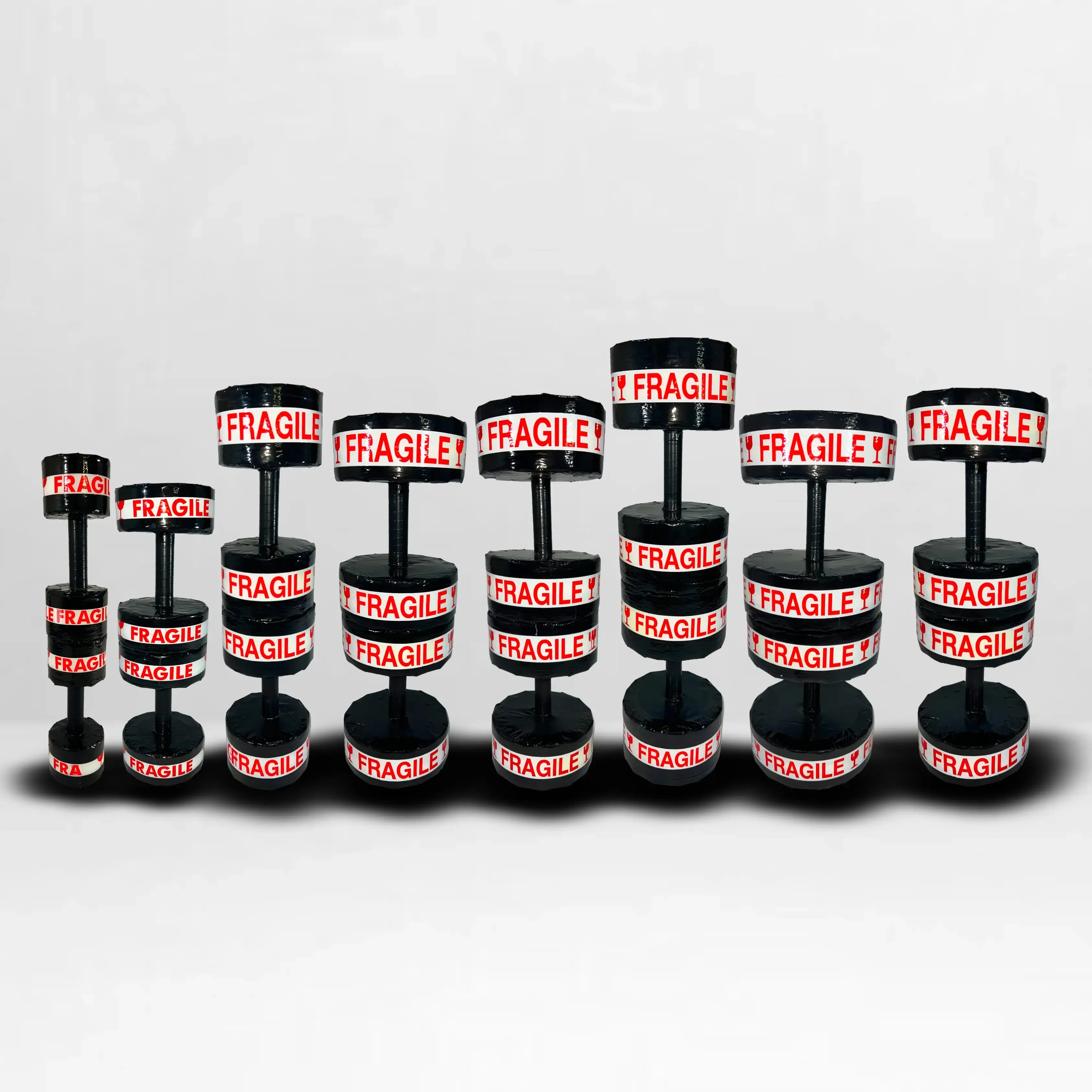 باقة إقتصادية رقم 11 ( تخفيض )