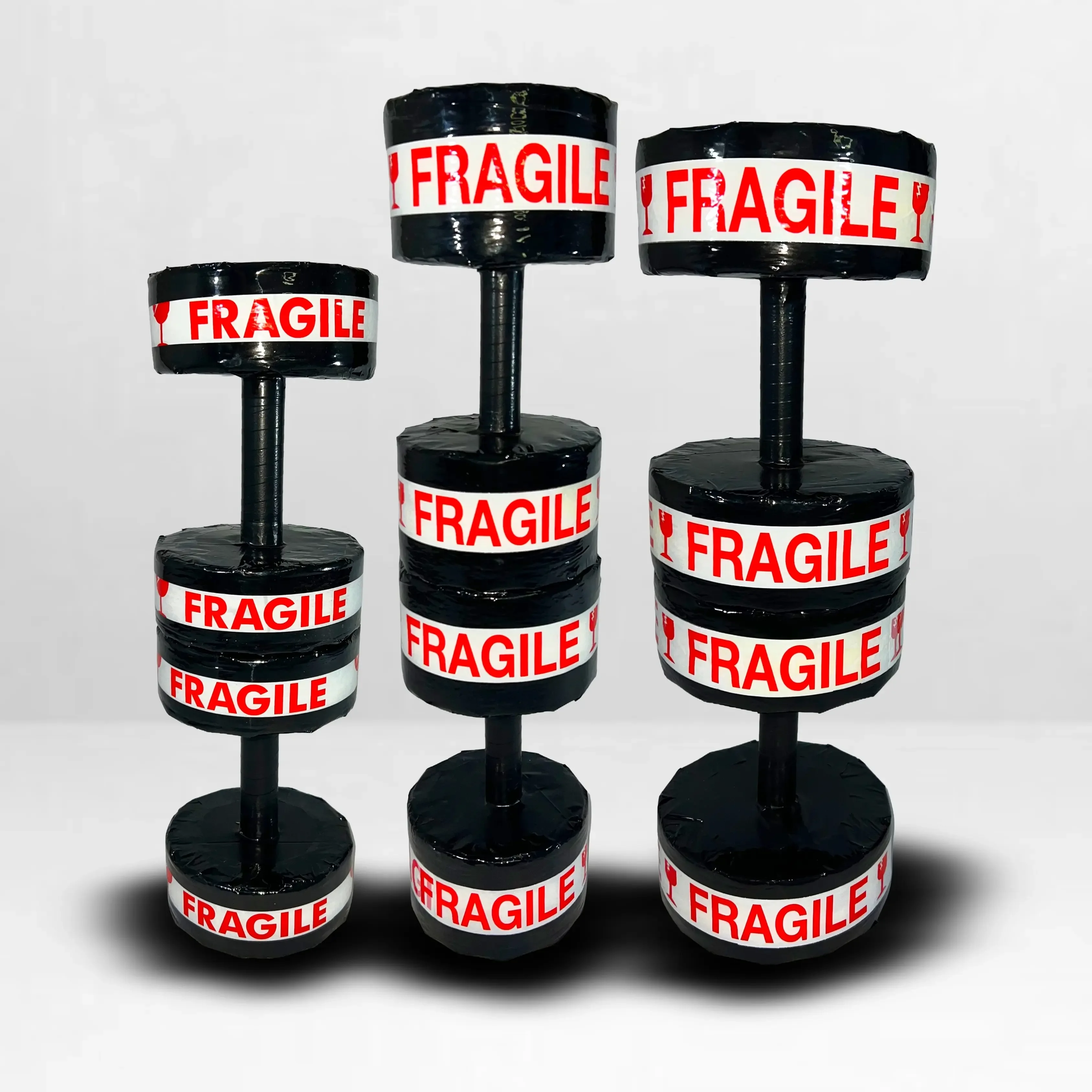 باقة إقتصادية رقم 2 ( تخفيض )