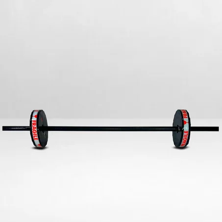 باقة إقتصادية رقم 7 (مع تخفيض)