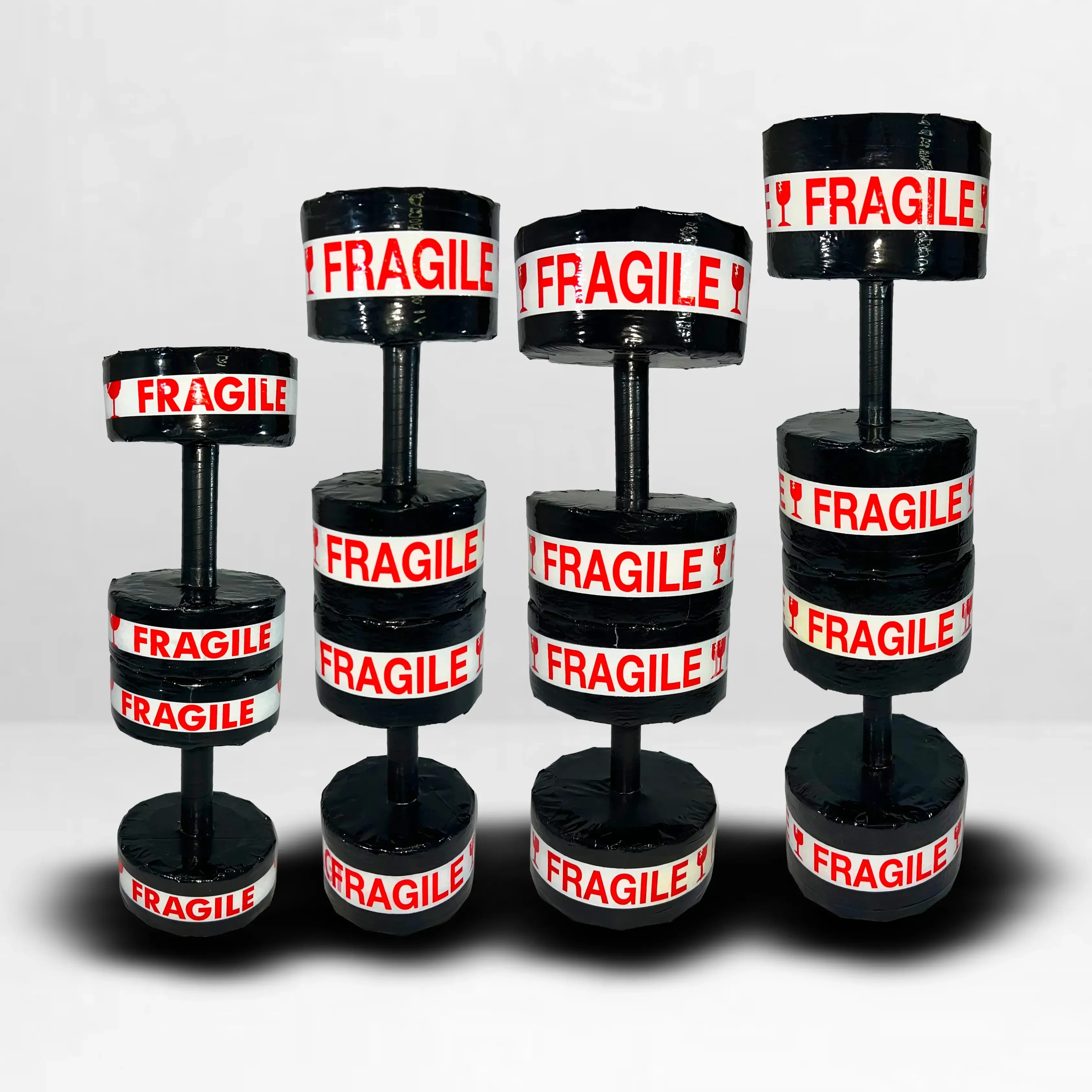 باقة إقتصادية رقم 5 ( تخفيض )