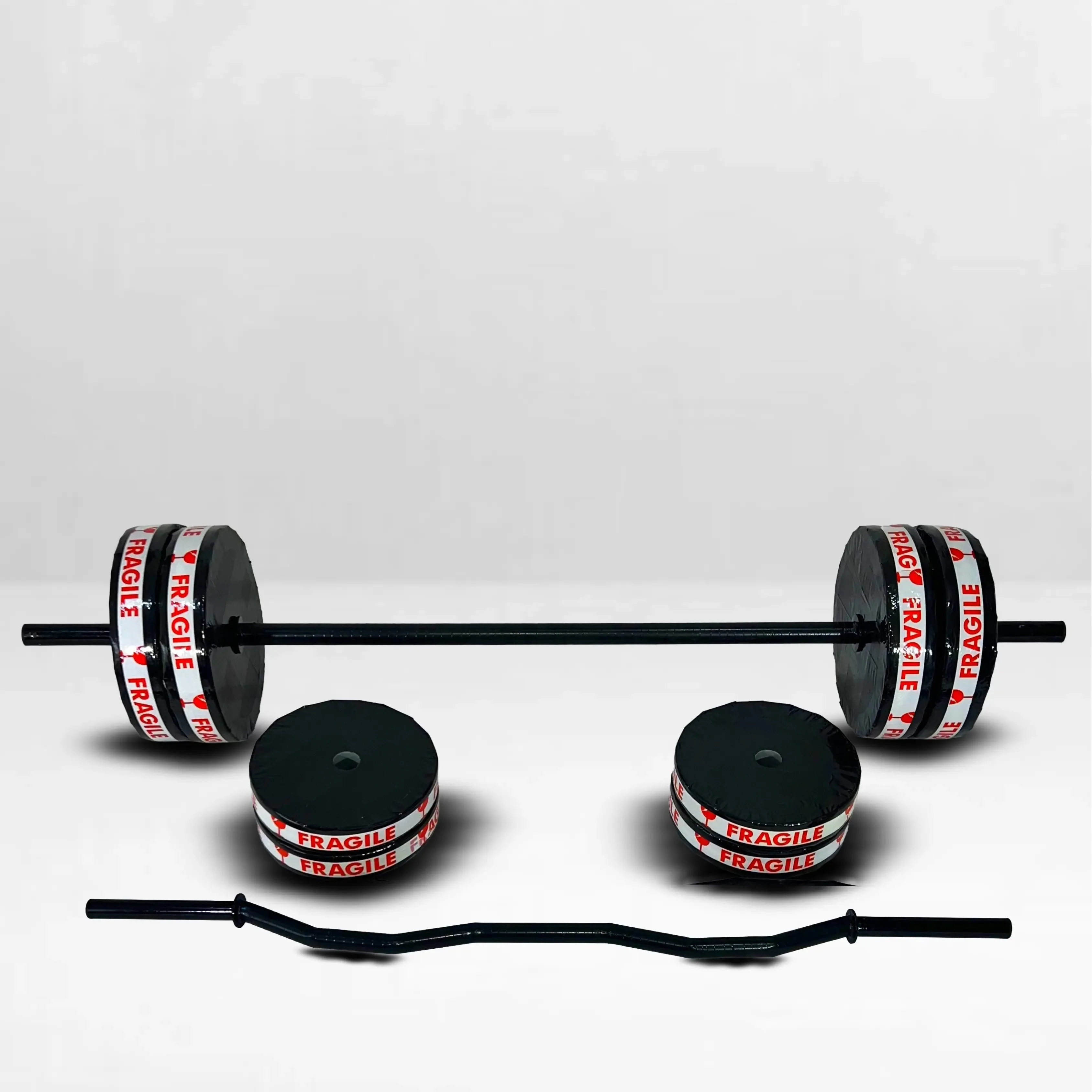 باقة إقتصادية رقم 6 (مع تخفيض)