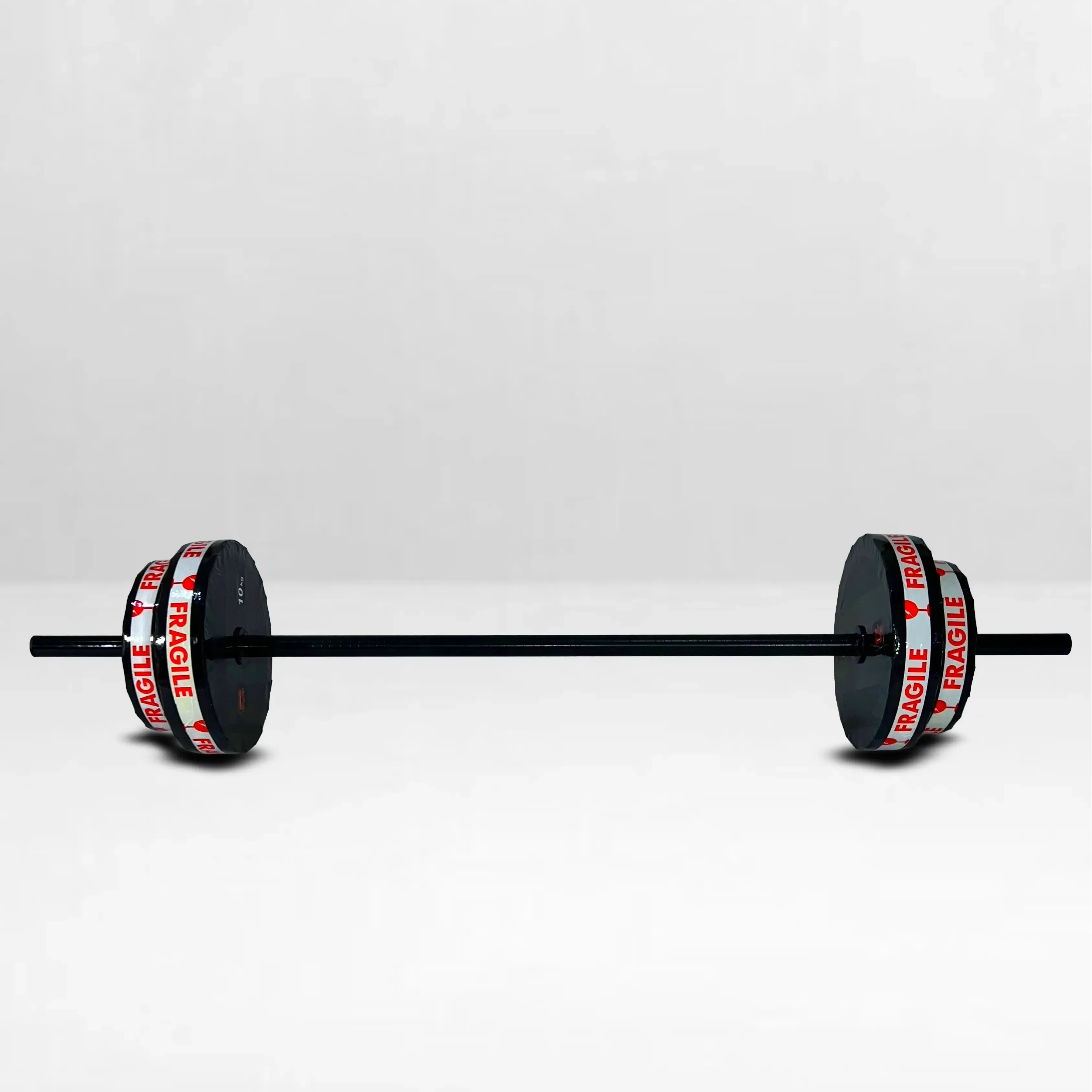 باقة إقتصادية رقم 2 (مع تخفيض)