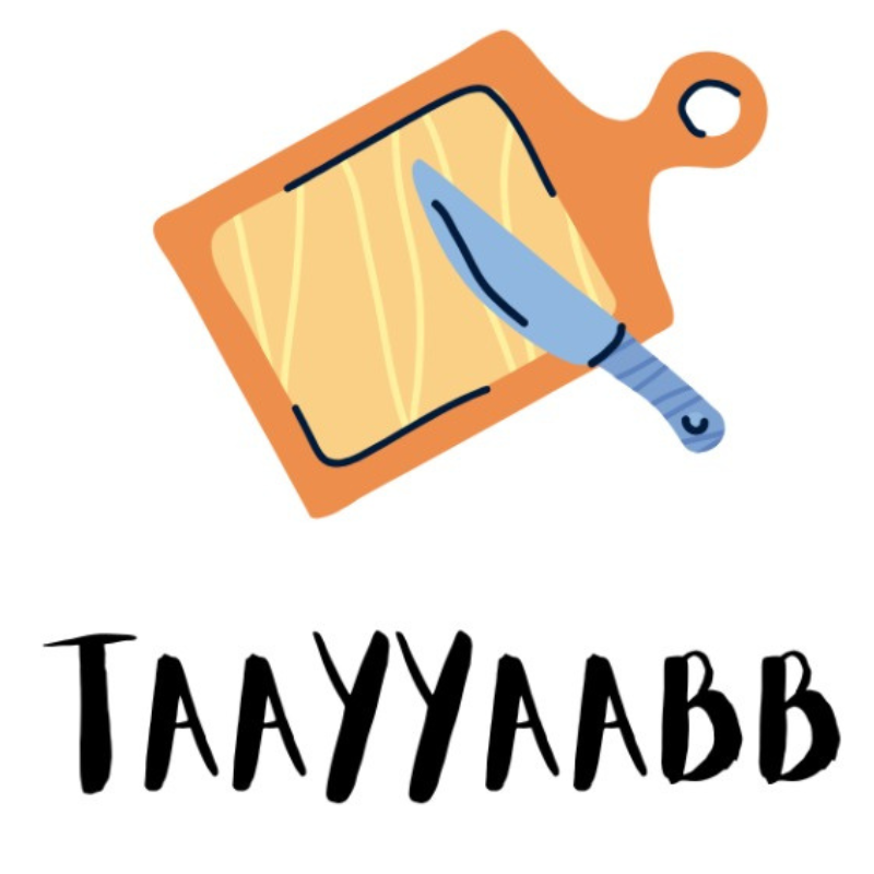 TAAYYAABB