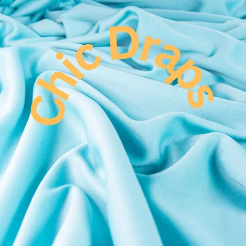 Chic-Drap