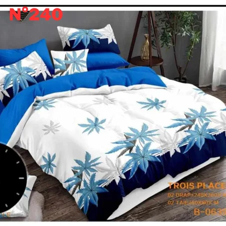 drap