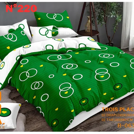 DRAP