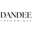 dandee.space favicon