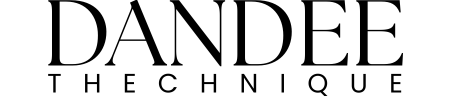 Dandee