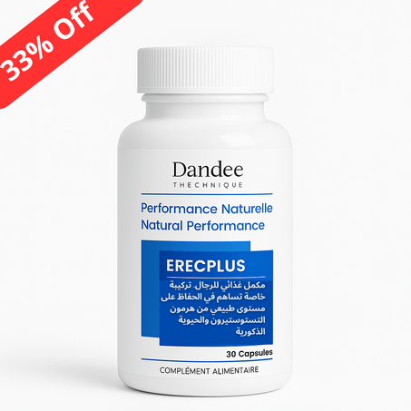 ERECPLUS
