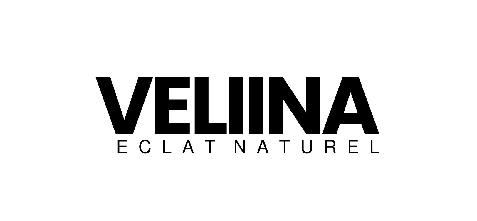 velina
