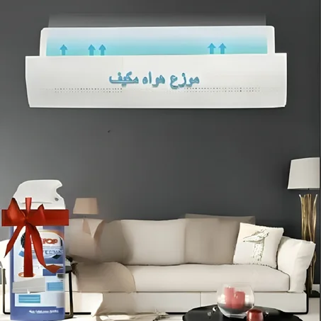 🔥 فرصة لا تعوض🔥