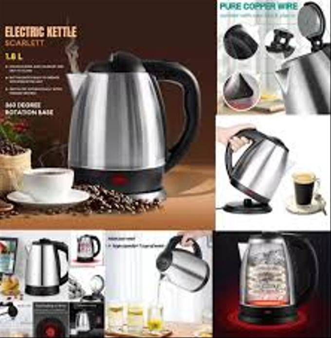 stores/2692cedad3a6c6f3d0ca8c71be6f7f9e/products/6t0JiXvEW7w6NZRAXnnbwPvPnXgA8AVX8MAHSR2X.jpg