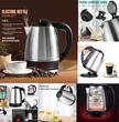 stores/2692cedad3a6c6f3d0ca8c71be6f7f9e/products/6t0JiXvEW7w6NZRAXnnbwPvPnXgA8AVX8MAHSR2X.jpg