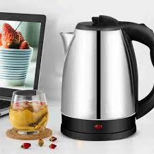 stores/2692cedad3a6c6f3d0ca8c71be6f7f9e/products/7knA4w0KFOdzMxgc4dLxOptbMEE8acovWqVdHRAP.jpg